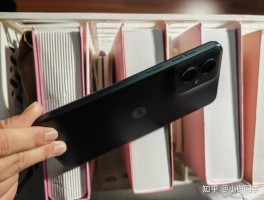 摩托罗拉g55（摩托罗拉联想moto g55）到底怎么样？5天优缺点测评来啦