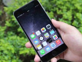 2K屏+全网通：市售旗舰拍照手机推荐，哪款更适合你？