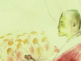 探寻真相：传说中的龙是否真实存在于世间？