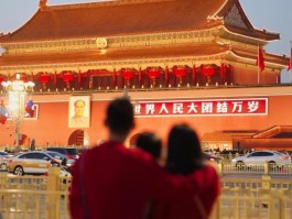 亲测不踩雷！快来看看带娃游北京的正确打开方式