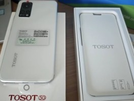 格力再推员工定制机，魅族风格引网友一片差评