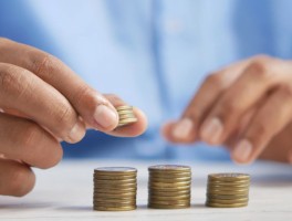 管中窥豹：聚焦高成长企业融资演算，解析资金管理核心需求