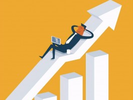 财务自由之路七：指数基金，你了解多少？