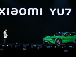 疑问！小米汽车黑稿众多却卖爆，背后原因究竟为何？