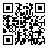 微信扫一扫