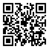 微信扫一扫