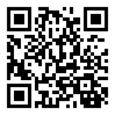 微信扫一扫