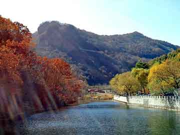 暑期旅游高峰将至云浮市文旅推系列活动诚邀八方来客