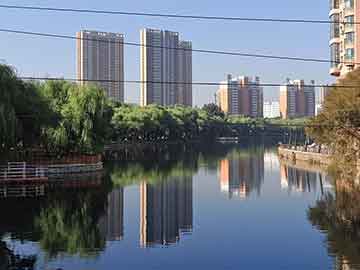 中国暑假旅游好去处，这十大胜地你不能错过