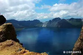 暑期遛娃自然风光地_暑期历史文化遛娃地_暑假适合带孩子旅游的地方