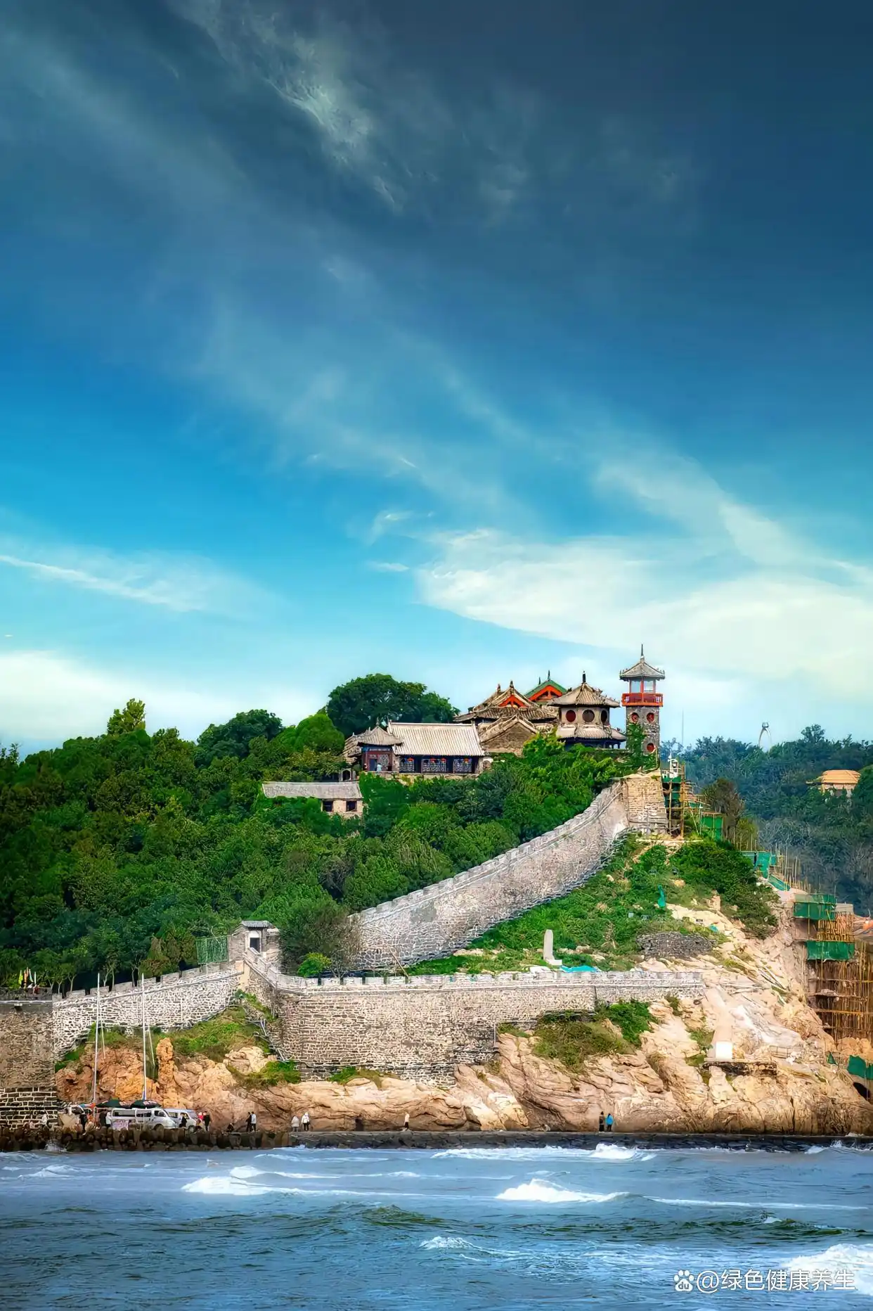 暑期历史文化遛娃地_暑期遛娃自然风光地_暑假适合带孩子旅游的地方