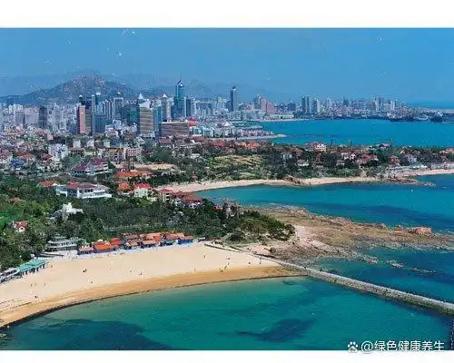 暑假适合带孩子旅游的地方_暑期遛娃自然风光地_暑期历史文化遛娃地