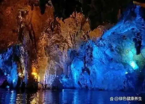 暑假适合带孩子旅游的地方_暑期历史文化遛娃地_暑期遛娃自然风光地