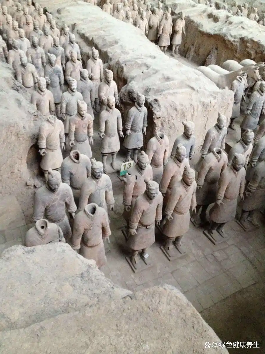 暑假适合带孩子旅游的地方_暑期历史文化遛娃地_暑期遛娃自然风光地