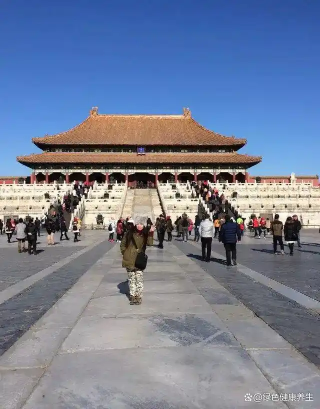 暑假适合带孩子旅游的地方_暑期历史文化遛娃地_暑期遛娃自然风光地