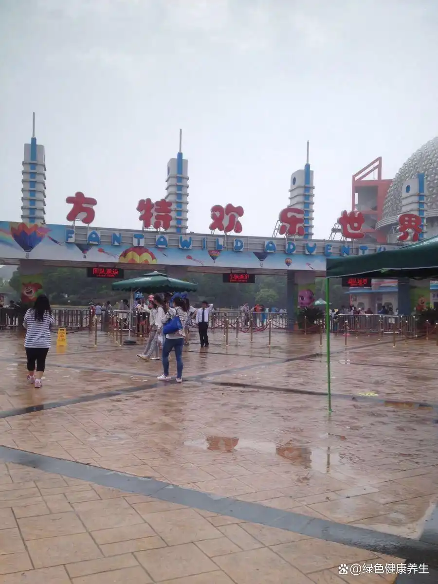 暑假适合带孩子旅游的地方_暑期历史文化遛娃地_暑期遛娃自然风光地