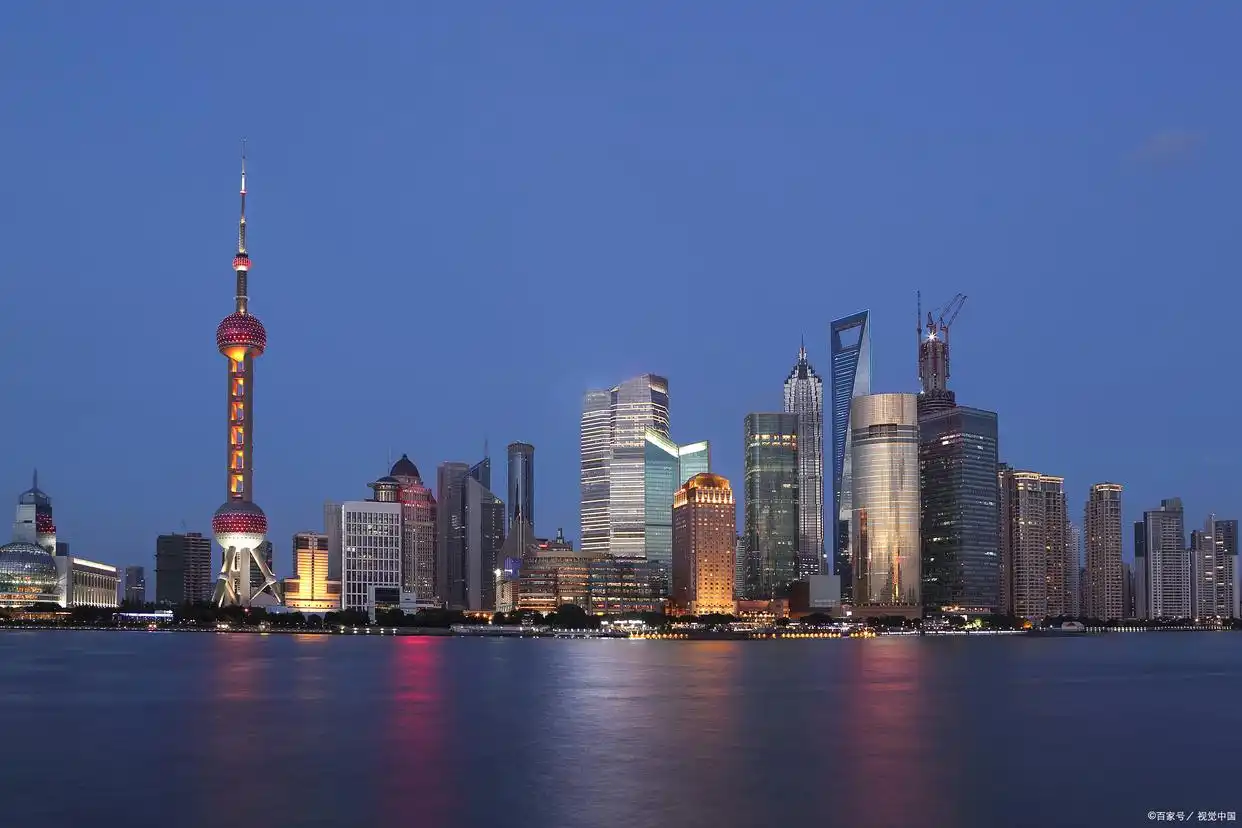 2024年暑假亲子游景点推荐_亲子游历史文化之旅北京_暑假适合带孩子旅游的地方