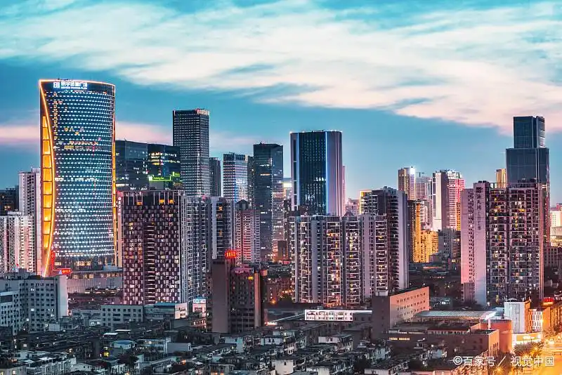 2024年暑假亲子游景点推荐_暑假适合带孩子旅游的地方_亲子游历史文化之旅北京