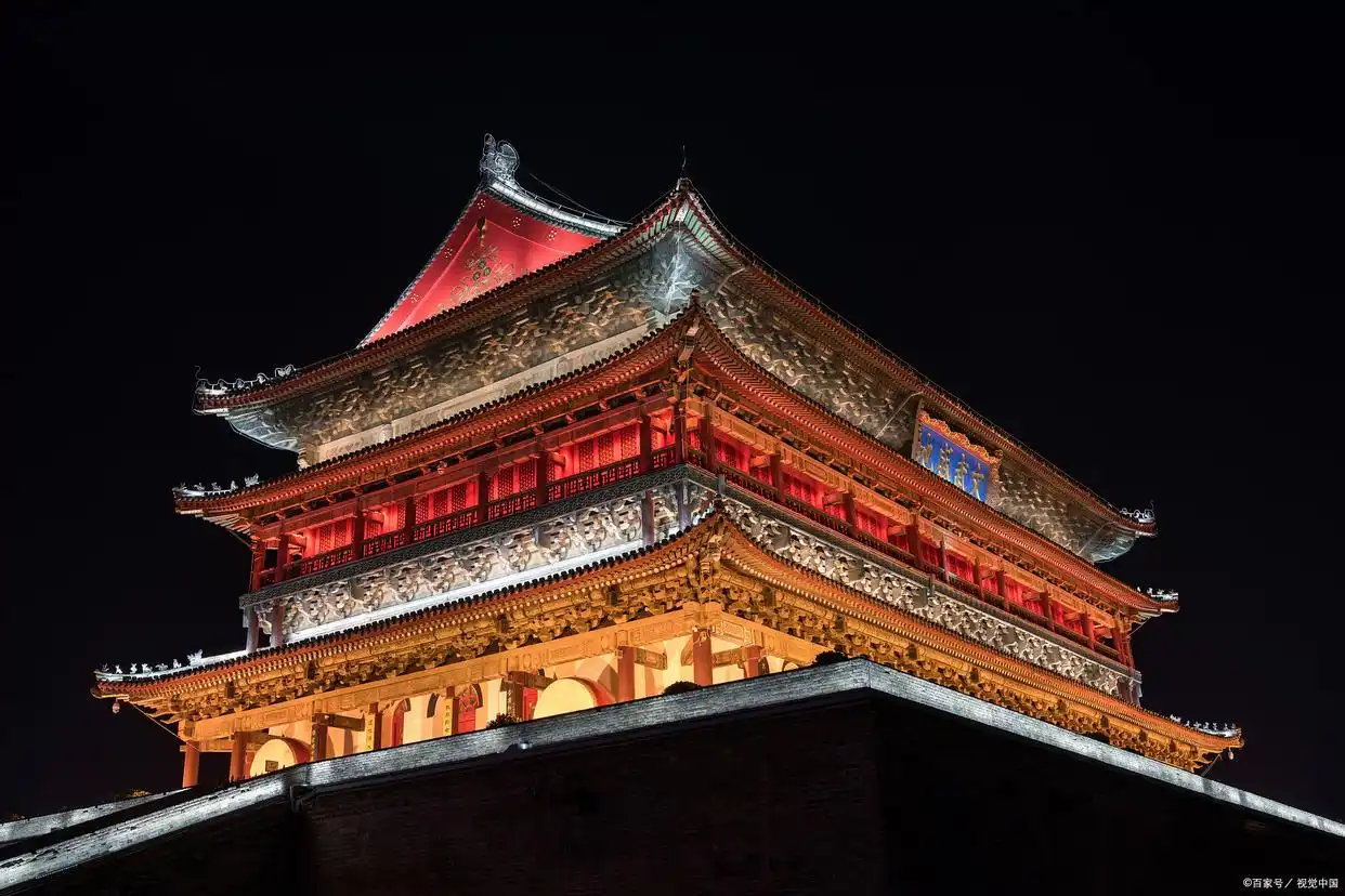 亲子游历史文化之旅北京_暑假适合带孩子旅游的地方_2024年暑假亲子游景点推荐