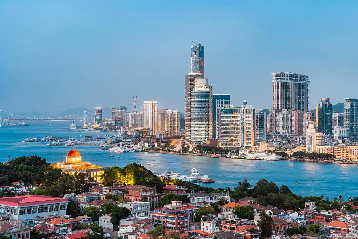 2024年暑假亲子游景点推荐_亲子游历史文化之旅北京_暑假适合带孩子旅游的地方