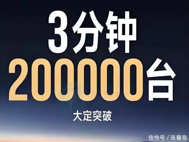 新能源汽车购置税减免政策影响_小米YU7订单亏损原因分析_小米YU7爆单背后