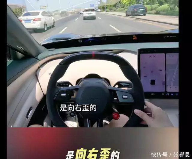 新能源汽车购置税减免政策影响_小米YU7爆单背后_小米YU7订单亏损原因分析
