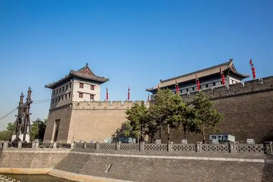全国避暑草原推荐_夏至避暑旅游目的地_7-8月份避暑最佳地方