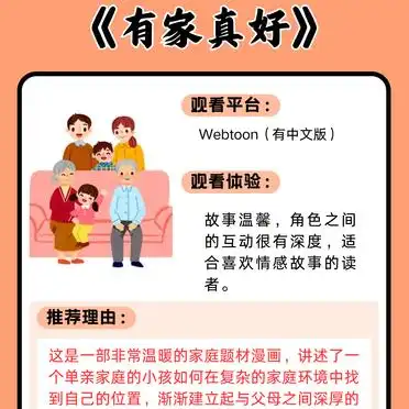 热门韩国网漫排行_韩国漫画推荐大全_韩国漫画