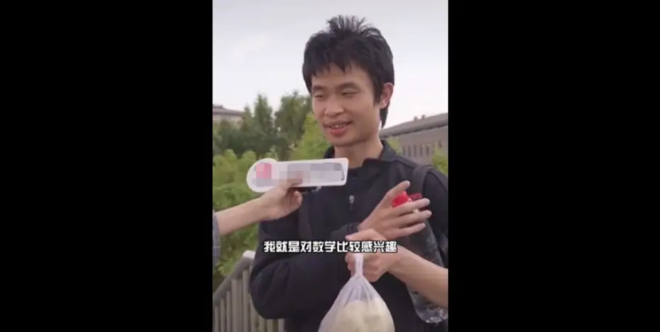  当代年轻人躺平原因分析 _限时免费育儿咨询 _躺平