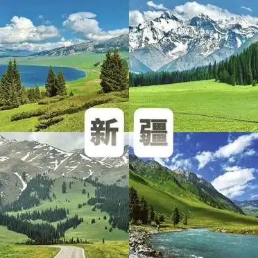 桂林阳朔亲子游攻略_暑假适合带孩子旅游的地方_暑假亲子游目的地