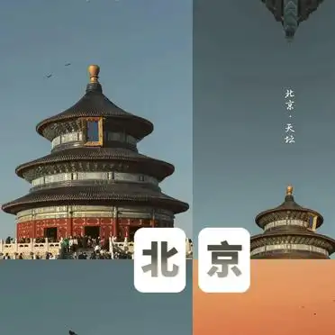 暑假适合带孩子旅游的地方_桂林阳朔亲子游攻略_暑假亲子游目的地