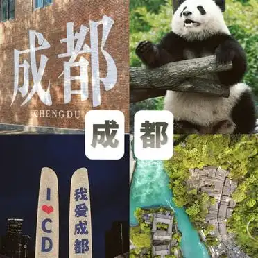 桂林阳朔亲子游攻略_暑假亲子游目的地_暑假适合带孩子旅游的地方