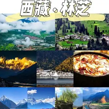 夏日避暑胜地推荐_莫干山避暑游_7-8月份避暑最佳地方