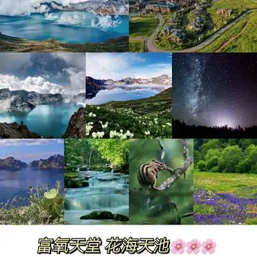 莫干山避暑游_7-8月份避暑最佳地方_夏日避暑胜地推荐
