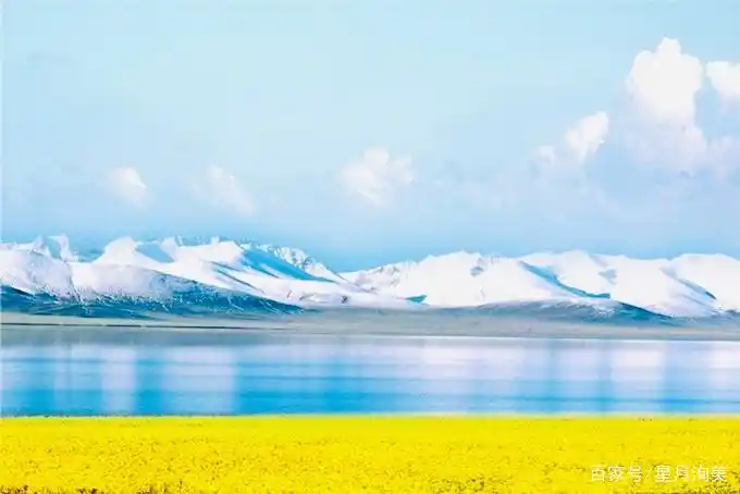 7-8月份避暑最佳地方_新疆薰衣草旅游_新疆夏季旅游攻略