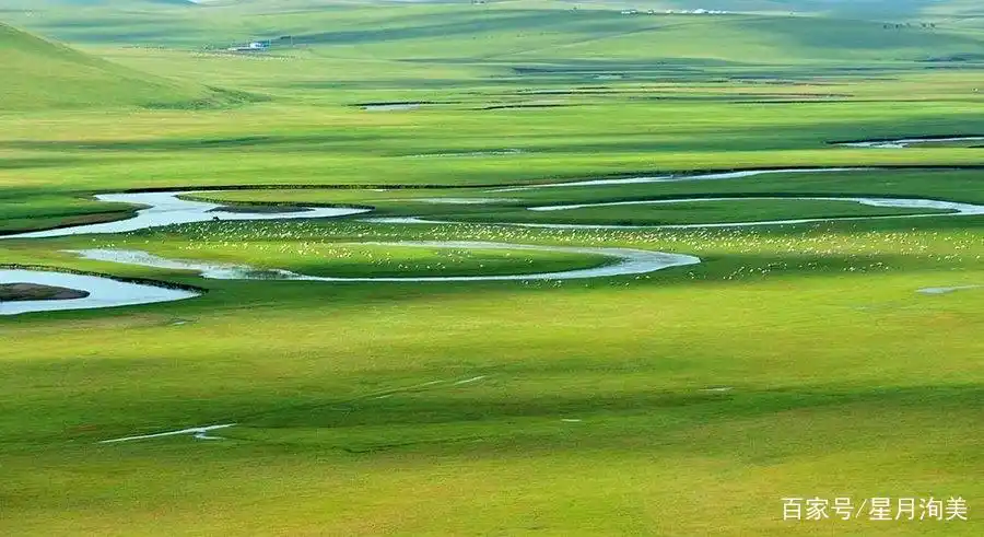 新疆夏季旅游攻略_7-8月份避暑最佳地方_新疆薰衣草旅游
