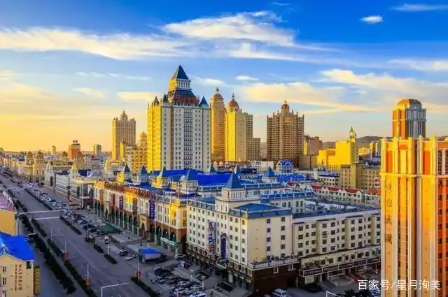 新疆夏季旅游攻略_7-8月份避暑最佳地方_新疆薰衣草旅游