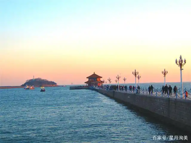 新疆夏季旅游攻略_新疆薰衣草旅游_7-8月份避暑最佳地方