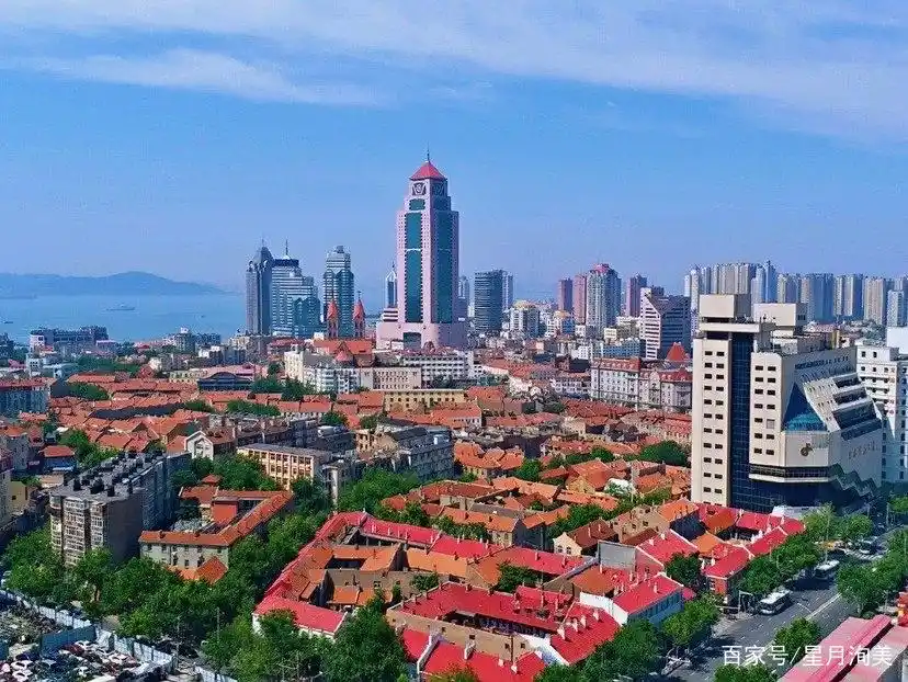 新疆夏季旅游攻略_新疆薰衣草旅游_7-8月份避暑最佳地方