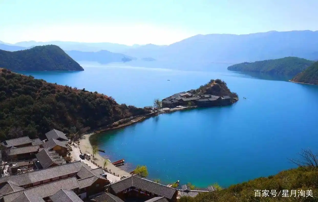 新疆薰衣草旅游_新疆夏季旅游攻略_7-8月份避暑最佳地方