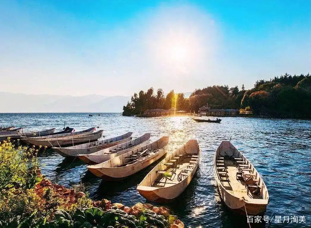 新疆夏季旅游攻略_7-8月份避暑最佳地方_新疆薰衣草旅游