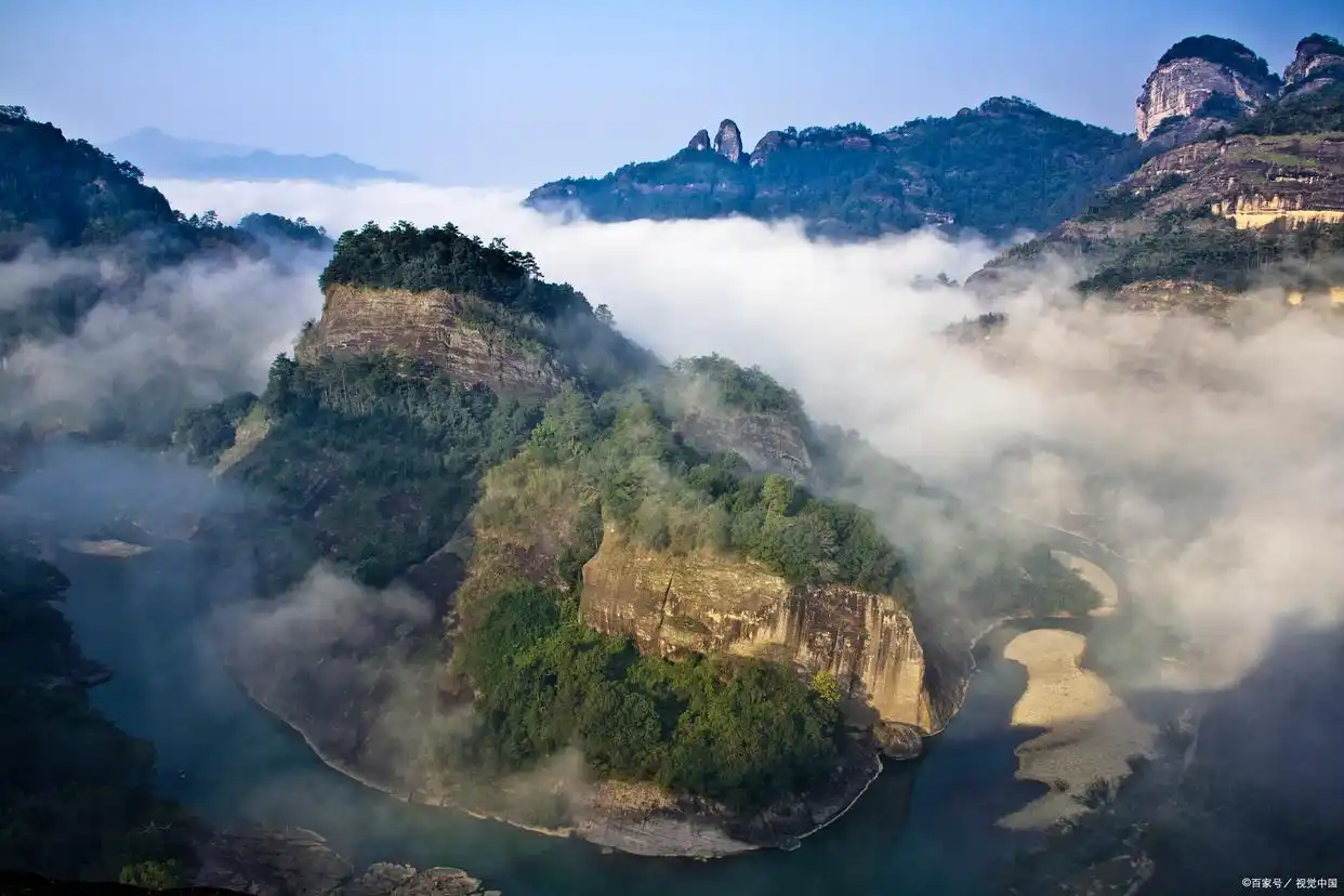 七八月份避暑胜地推荐_四川九寨沟旅游攻略_7-8月份避暑最佳地方