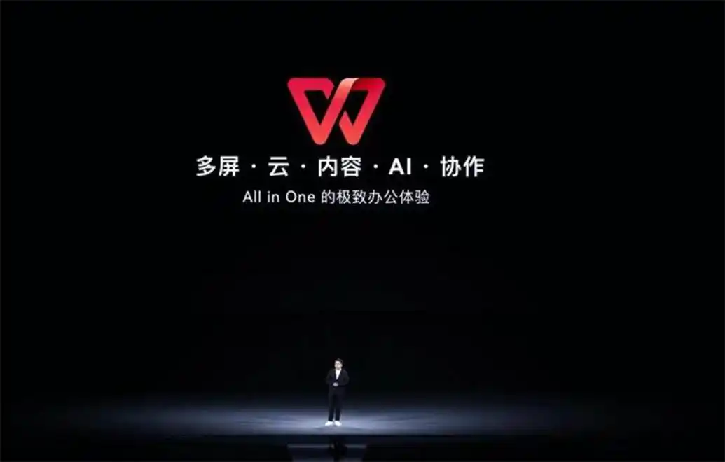 鸿蒙操作系统发展历程_华为鸿蒙系统生态建设_鸿蒙