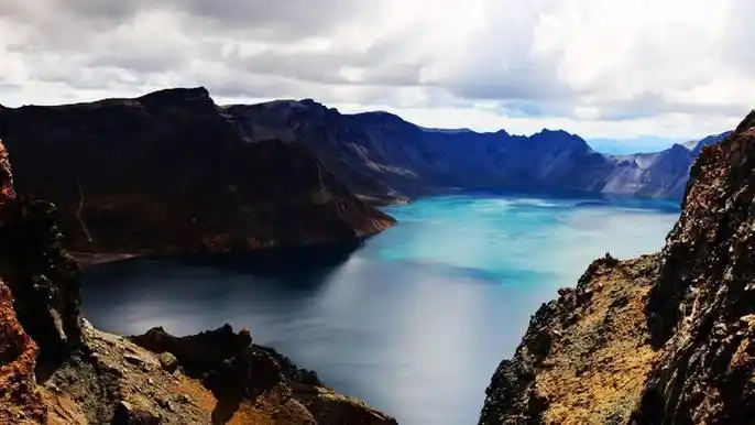 暑假适合带孩子旅游的地方_消暑目的地推荐_夏日亲子游