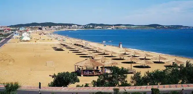 暑假适合带孩子旅游的地方_消暑目的地推荐_夏日亲子游