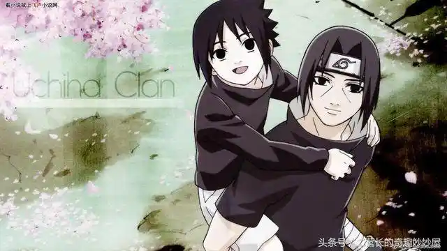 日漫经典兄妹关系_与众不同的兄妹漫画_动漫兄妹盘点
