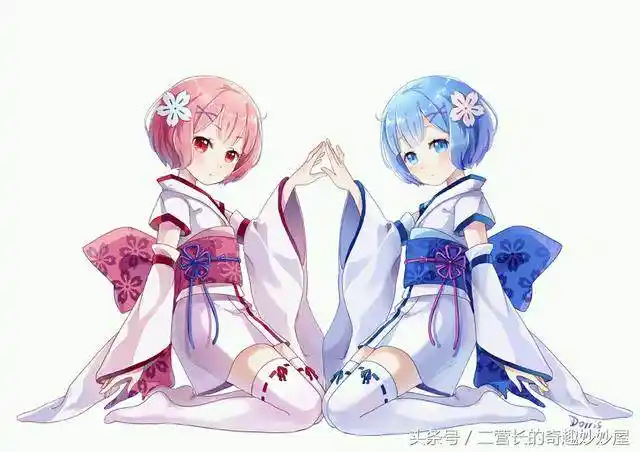 与众不同的兄妹漫画_日漫经典兄妹关系_动漫兄妹盘点