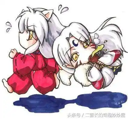与众不同的兄妹漫画_动漫兄妹盘点_日漫经典兄妹关系