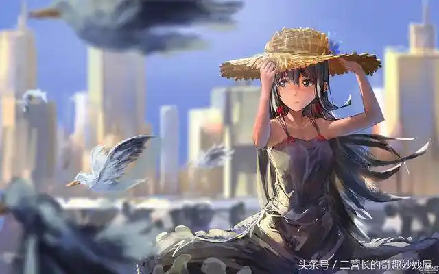 日漫经典兄妹关系_动漫兄妹盘点_与众不同的兄妹漫画
