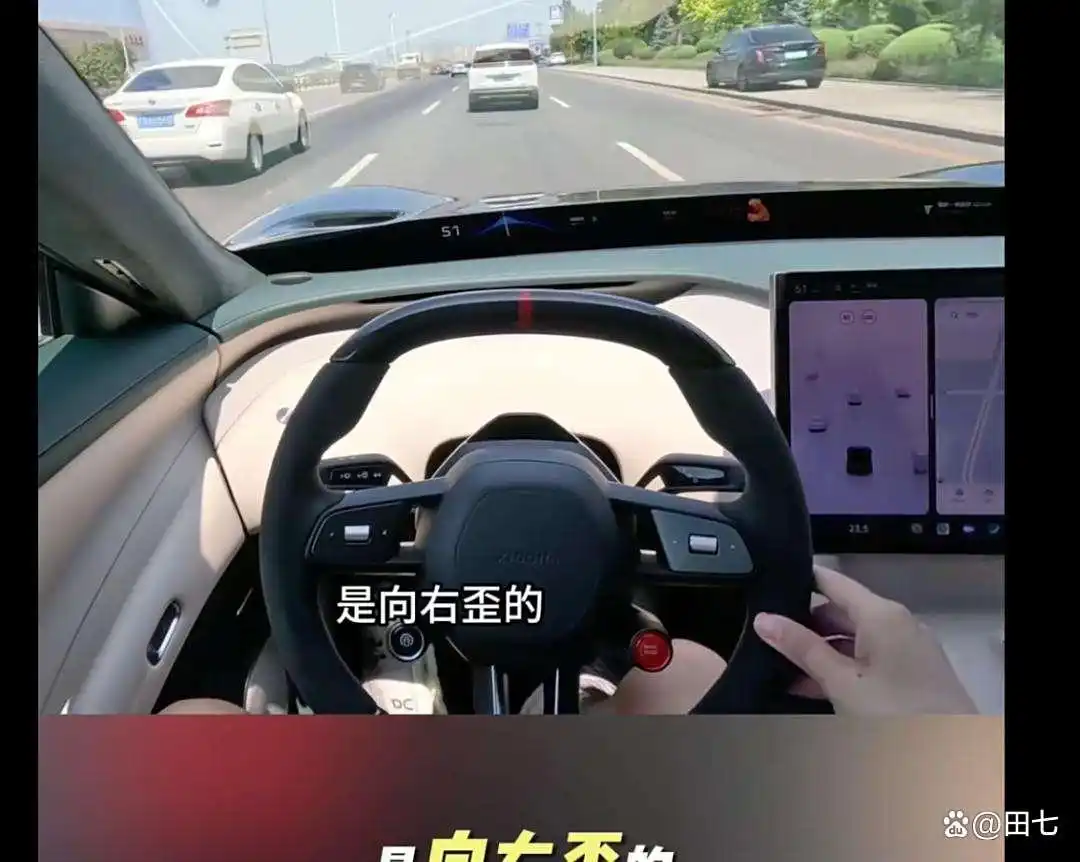小米YU7抢购热潮_小米YU7爆单背后_YU7订单甩卖
